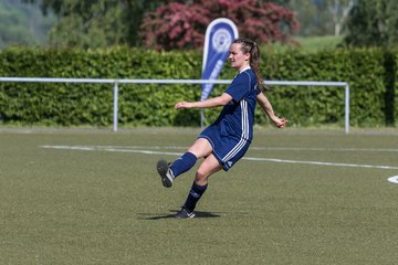 Bild 212 - Final Four